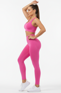 Aurumia SculptLift Leggings